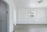 1808 Spring Street - Photo 23