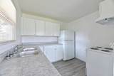 1808 Spring Street - Photo 24