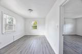 1808 Spring Street - Photo 25