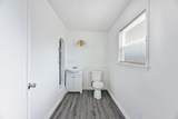 1808 Spring Street - Photo 26