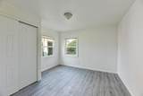 1808 Spring Street - Photo 27