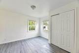 1808 Spring Street - Photo 28