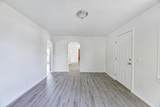 1808 Spring Street - Photo 29