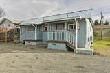1808 Spring Street - Photo 3