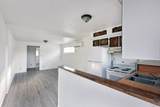 1808 Spring Street - Photo 31
