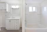 1808 Spring Street - Photo 32