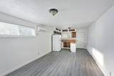 1808 Spring Street - Photo 33