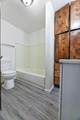 1808 Spring Street - Photo 34
