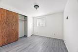 1808 Spring Street - Photo 35