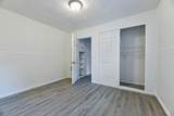 1808 Spring Street - Photo 36