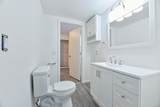 1808 Spring Street - Photo 37