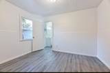 1808 Spring Street - Photo 38