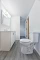 1808 Spring Street - Photo 39