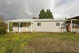 1808 Spring Street - Photo 4