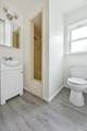 1808 Spring Street - Photo 40