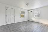1808 Spring Street - Photo 41