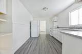 1808 Spring Street - Photo 42