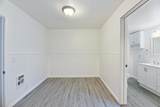 1808 Spring Street - Photo 43
