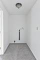 1808 Spring Street - Photo 44