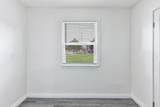 1808 Spring Street - Photo 45