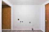 1808 Spring Street - Photo 46