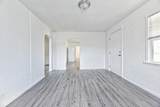 1808 Spring Street - Photo 47