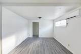 1808 Spring Street - Photo 48