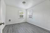 1808 Spring Street - Photo 49