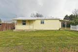 1808 Spring Street - Photo 5
