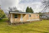 1808 Spring Street - Photo 6