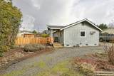 1808 Spring Street - Photo 7