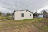 1808 Spring Street - Photo 8