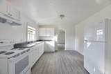 1808 Spring Street - Photo 9