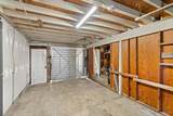 100 Christian Avenue - Photo 25