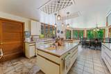 1247 Panther Gulch Road - Photo 10