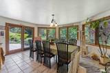 1247 Panther Gulch Road - Photo 11