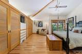 1247 Panther Gulch Road - Photo 14