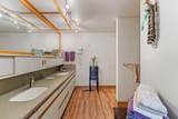1247 Panther Gulch Road - Photo 15