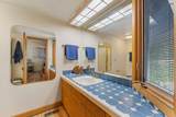 1247 Panther Gulch Road - Photo 18