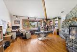 1247 Panther Gulch Road - Photo 20