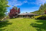 1247 Panther Gulch Road - Photo 24