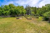 1247 Panther Gulch Road - Photo 26
