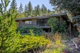 1247 Panther Gulch Road - Photo 3