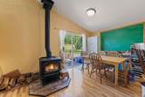 1247 Panther Gulch Road - Photo 30