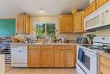 1247 Panther Gulch Road - Photo 31