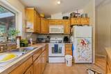 1247 Panther Gulch Road - Photo 32