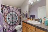 1247 Panther Gulch Road - Photo 34