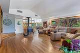 1247 Panther Gulch Road - Photo 4