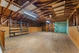 1247 Panther Gulch Road - Photo 43