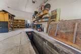 1247 Panther Gulch Road - Photo 46